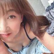 ヒメ日記 2026/03/10 17:22 投稿 ゆめさき 熟女の風俗最終章 沼津店