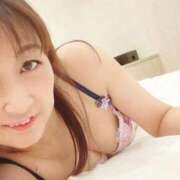 ヒメ日記 2026/03/10 22:18 投稿 ゆめさき 熟女の風俗最終章 沼津店