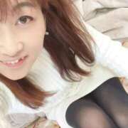 ヒメ日記 2026/03/11 07:48 投稿 ゆめさき 熟女の風俗最終章 沼津店