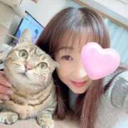 ヒメ日記 2026/03/12 23:48 投稿 ゆめさき 熟女の風俗最終章 沼津店