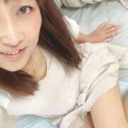 ヒメ日記 2026/03/13 07:48 投稿 ゆめさき 熟女の風俗最終章 沼津店