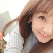 ヒメ日記 2026/03/13 10:52 投稿 ゆめさき 熟女の風俗最終章 沼津店