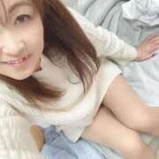 ヒメ日記 2026/03/13 12:52 投稿 ゆめさき 熟女の風俗最終章 沼津店