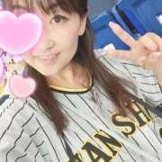 ヒメ日記 2026/03/13 15:38 投稿 ゆめさき 熟女の風俗最終章 沼津店