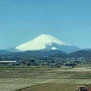 ヒメ日記 2026/03/14 12:48 投稿 ゆめさき 熟女の風俗最終章 沼津店