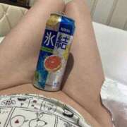 ヒメ日記 2026/03/14 19:38 投稿 ゆめさき 熟女の風俗最終章 沼津店