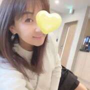 ヒメ日記 2026/03/14 21:38 投稿 ゆめさき 熟女の風俗最終章 沼津店