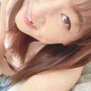 ヒメ日記 2026/03/15 08:45 投稿 ゆめさき 熟女の風俗最終章 沼津店