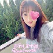 ヒメ日記 2026/03/15 09:06 投稿 ゆめさき 熟女の風俗最終章 沼津店