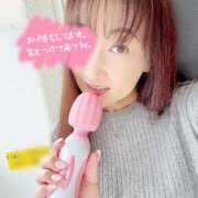 ヒメ日記 2026/03/15 09:28 投稿 ゆめさき 熟女の風俗最終章 沼津店