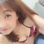 ヒメ日記 2026/03/15 14:39 投稿 ゆめさき 熟女の風俗最終章 沼津店