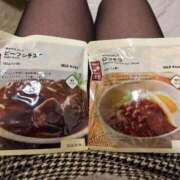 ヒメ日記 2026/03/15 18:08 投稿 ゆめさき 熟女の風俗最終章 沼津店