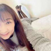 ヒメ日記 2026/03/17 08:58 投稿 ゆめさき 熟女の風俗最終章 沼津店