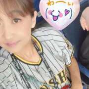 ヒメ日記 2026/03/17 13:05 投稿 ゆめさき 熟女の風俗最終章 沼津店