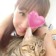 ヒメ日記 2026/03/17 21:08 投稿 ゆめさき 熟女の風俗最終章 沼津店