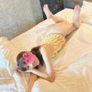 ヒメ日記 2026/03/18 09:28 投稿 ゆめさき 熟女の風俗最終章 沼津店