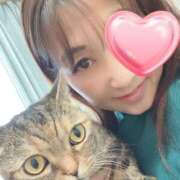 ヒメ日記 2026/03/20 07:49 投稿 ゆめさき 熟女の風俗最終章 沼津店