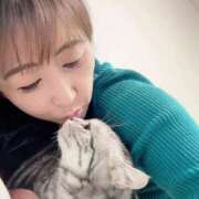 ヒメ日記 2026/03/20 21:28 投稿 ゆめさき 熟女の風俗最終章 沼津店