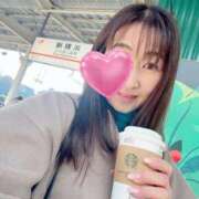 ヒメ日記 2026/03/21 07:37 投稿 ゆめさき 熟女の風俗最終章 沼津店