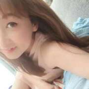 ヒメ日記 2026/03/21 15:48 投稿 ゆめさき 熟女の風俗最終章 沼津店