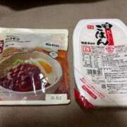 ヒメ日記 2026/03/21 22:22 投稿 ゆめさき 熟女の風俗最終章 沼津店