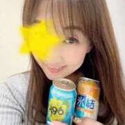 ヒメ日記 2026/03/22 02:18 投稿 ゆめさき 熟女の風俗最終章 沼津店