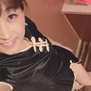 ヒメ日記 2026/03/22 09:12 投稿 ゆめさき 熟女の風俗最終章 沼津店