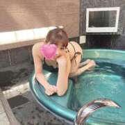 ヒメ日記 2026/03/22 19:49 投稿 ゆめさき 熟女の風俗最終章 沼津店