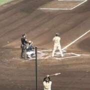 ヒメ日記 2026/04/08 18:28 投稿 ゆめさき 熟女の風俗最終章 沼津店