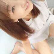 ヒメ日記 2026/04/11 08:47 投稿 ゆめさき 熟女の風俗最終章 沼津店