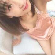ヒメ日記 2026/05/08 08:18 投稿 ゆめさき 熟女の風俗最終章 沼津店