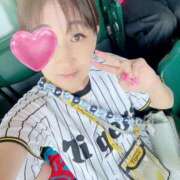 ゆめさき 19日(火)から出勤します 熟女の風俗最終章 沼津店