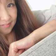 ヒメ日記 2026/06/12 20:58 投稿 ゆめさき 熟女の風俗最終章 沼津店