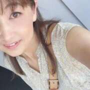 ヒメ日記 2026/07/10 18:50 投稿 ゆめさき 熟女の風俗最終章 沼津店