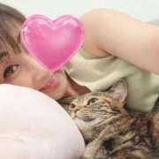 ヒメ日記 2026/07/30 03:18 投稿 ゆめさき 熟女の風俗最終章 沼津店