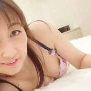 ヒメ日記 2026/07/30 08:18 投稿 ゆめさき 熟女の風俗最終章 沼津店