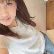 ヒメ日記 2026/08/14 21:58 投稿 ゆめさき 熟女の風俗最終章 沼津店