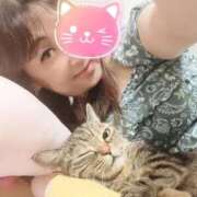 ヒメ日記 2026/08/25 08:28 投稿 ゆめさき 熟女の風俗最終章 沼津店