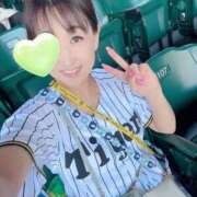 ヒメ日記 2026/08/26 11:58 投稿 ゆめさき 熟女の風俗最終章 沼津店