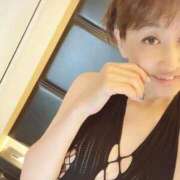 ヒメ日記 2026/09/07 17:20 投稿 ゆめさき 熟女の風俗最終章 沼津店