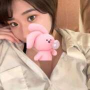 岩田はるき【神スタイルナース】 初めまして^ ̳.  ̫ . ̳^♡ Club Rosa