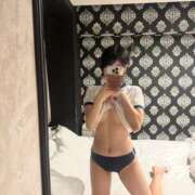 岩田はるき【神スタイルナース】 たのしみ🥰♡♡ Club Rosa