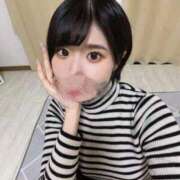 ヒメ日記 2025/12/28 13:46 投稿 岩田はるき【神スタイルナース】 Club Rosa