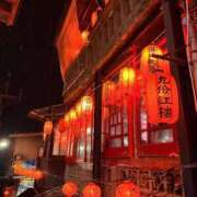 ヒメ日記 2026/01/27 16:26 投稿 岩田はるき【神スタイルナース】 Club Rosa