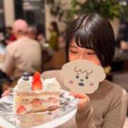 岩田はるき【神スタイルナース】 います♡♡ Club Rosa