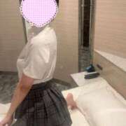 岩田はるき【神スタイルナース】 さむいね:;((•﹏•๑)));: Club Rosa