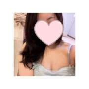 みそら こんばんは🌇 ハピネス東京