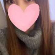 ヒメ日記 2025/12/27 15:32 投稿 まなみ 大阪回春性感エステティーク谷九店