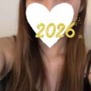 ヒメ日記 2026/01/10 15:52 投稿 まなみ 大阪回春性感エステティーク谷九店