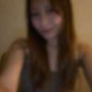 ヒメ日記 2026/02/13 14:52 投稿 まなみ 大阪回春性感エステティーク谷九店